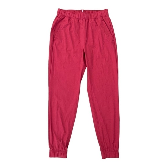 FourLaps Jogger Pants NWOT size Small - Picture 8 of 9